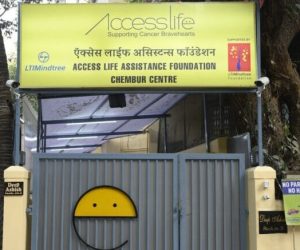 WhatsApp Image 2025-01-21 at 11.41.01 AM